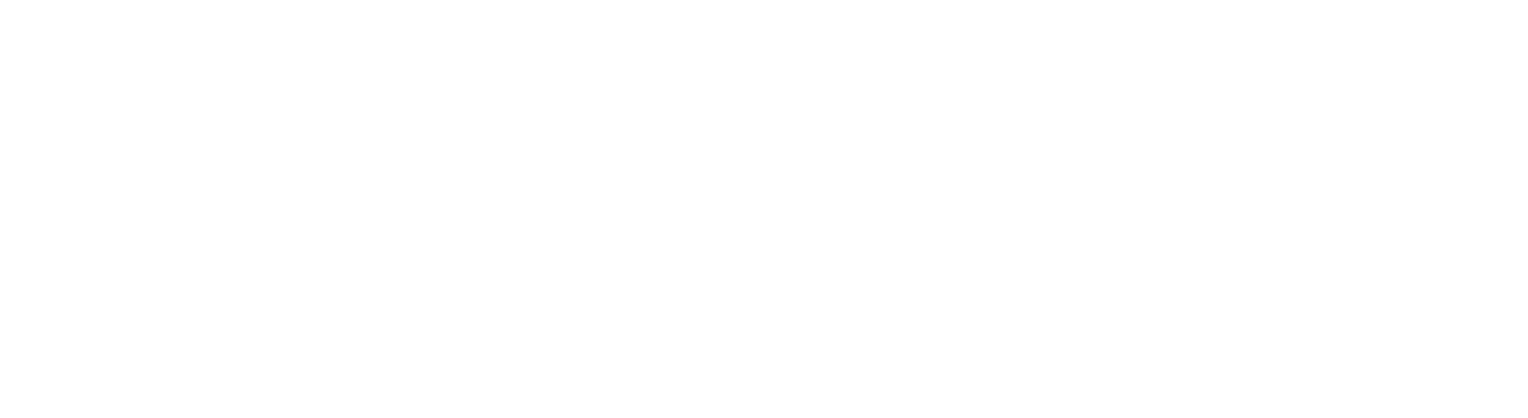 Винные аксессуары от Sommelier